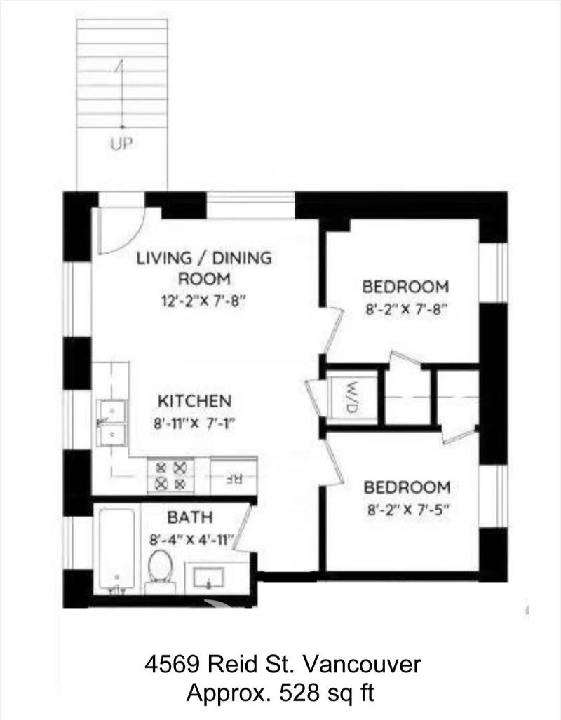 251226210546_Floor Plan.jpg